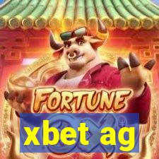 xbet ag